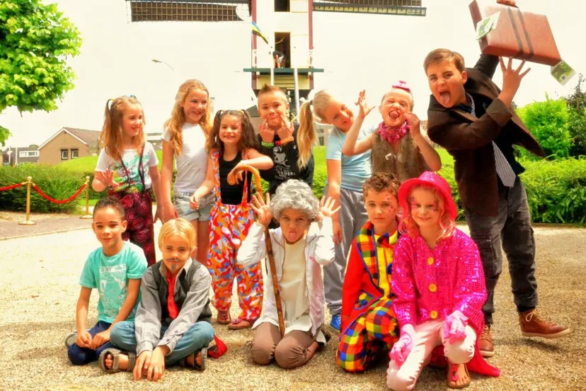 c9yi6fl83jqwsbt56zohu1ubd afbeelding 1 tierelier