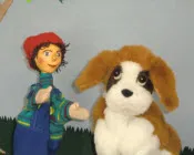 ca60v5q2w0c8ly0obk8ypw24r 207112