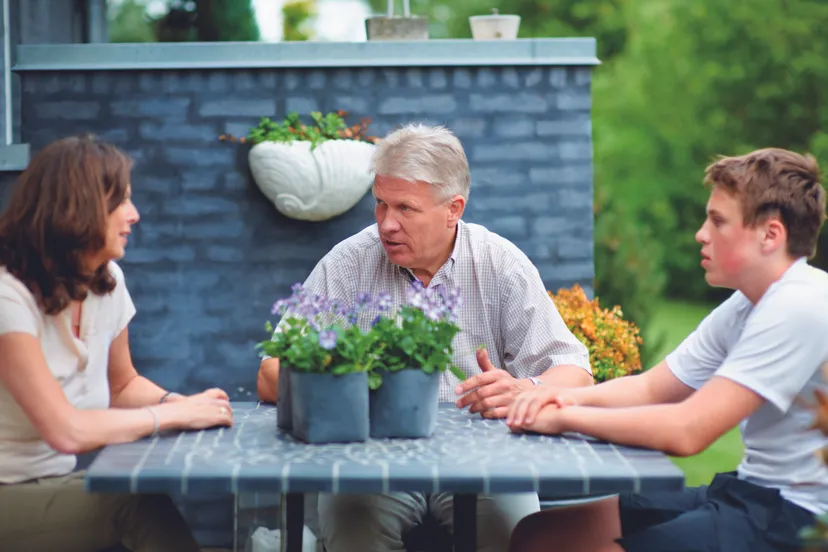 ca648543 edd7 426e b1af 141ba1d0ac08