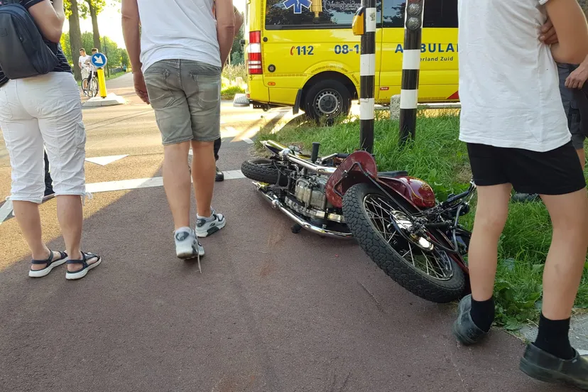 caa3c902 b8a9 4b62 b664 6ba656cfa78c