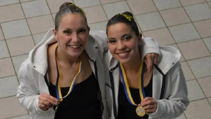 cadans lore maud 720