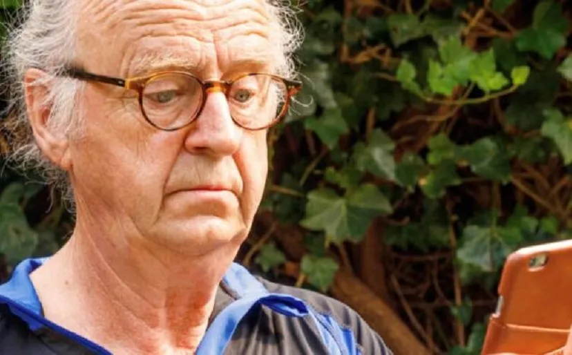 campagne senioren en veiligheid hulpvraagfraude header