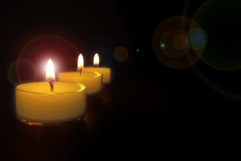 candlelight 491718 1920 e1448840261319