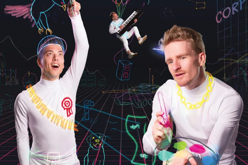 canvas door beperkt houdbaar foto door super formosa photography bewerking simon boer 124