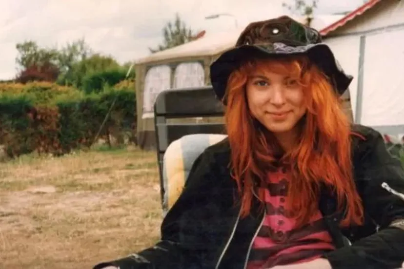 caroline pino politie