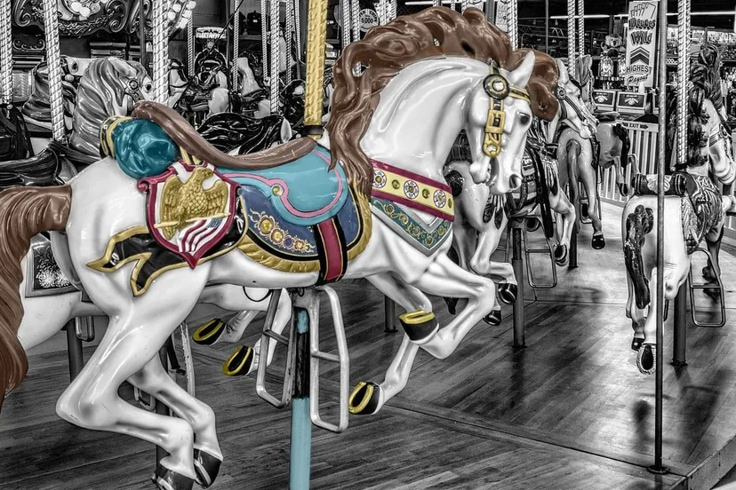 carousel 168125 1280 e1428965072647