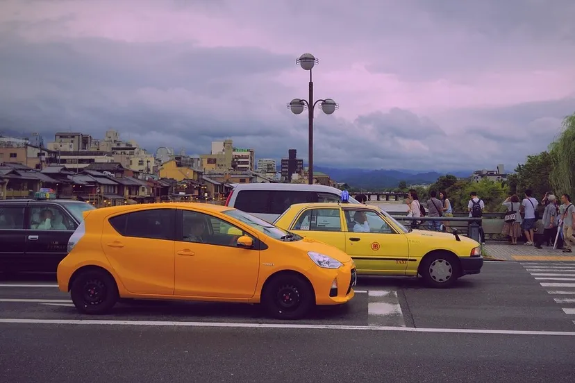 cars 690932 1280 e1437033346878