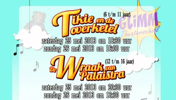 cb2o9p32q0ckt4gvd4kjw8y2s 233938