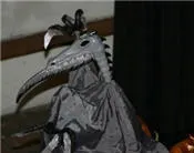 cbnipdxhn3ldnsujxdrodckjz 41948