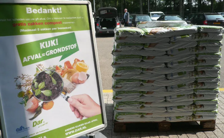 cc5d7adwilz9dwvwgcj9igx9w afval is grondstof