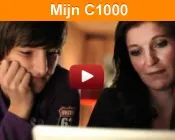 ccosy8ehssynfd9ymrtbf82f0 179462