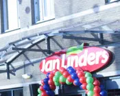 cdgzxo4ly2pbpi99sf73cl09l 213570