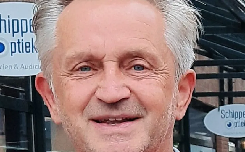 cees gezicht e1593629531204