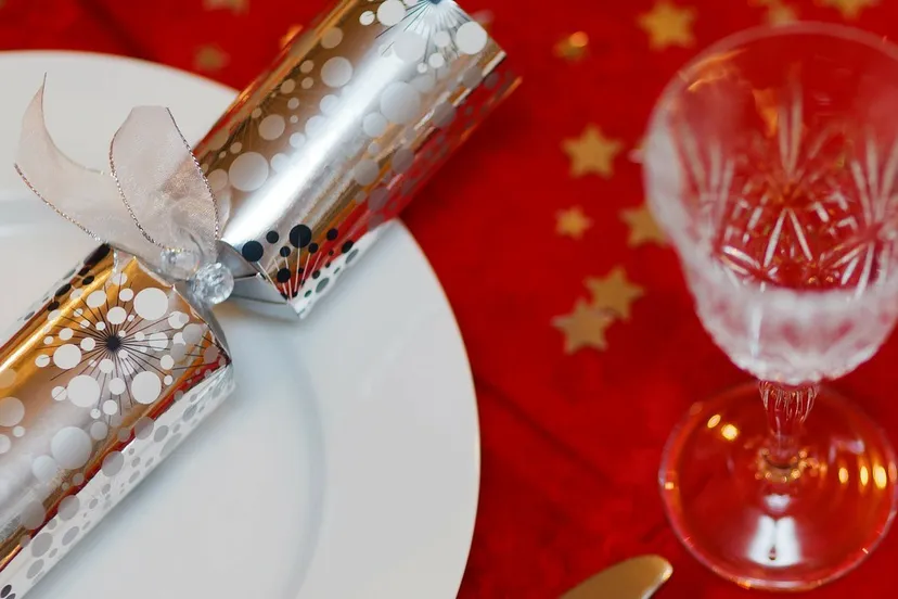 celebration 71032 1280 e1449276962202