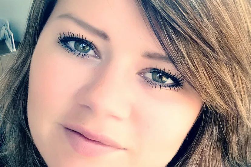 cf284c55cb7d40cec4b9acb1752f043a 2015 07 06 120301 e1436355481630