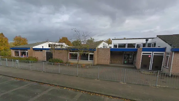 cfflh5p418v1zbxcf5sc8nq6i klavervier