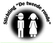 cfnp0nxzvoge4wjt076j1t47o 8359