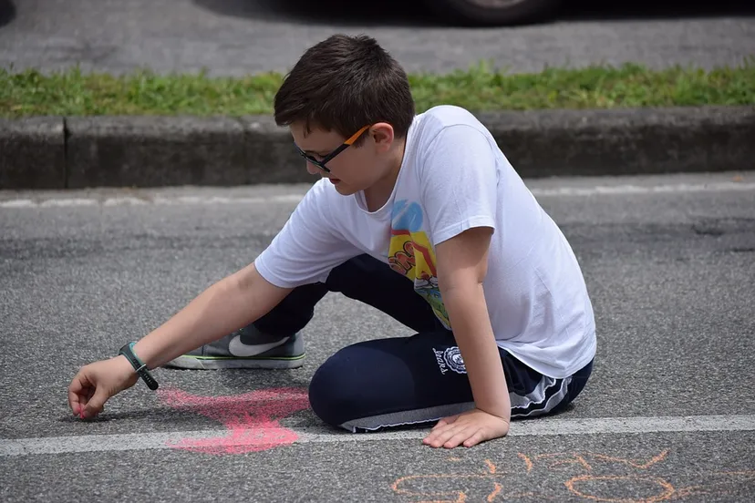 chalk 799124 960 720