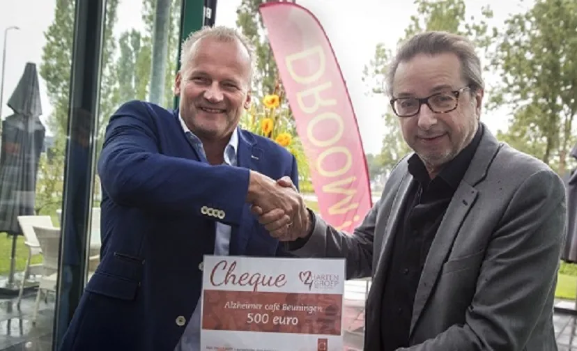 cheque alzheimercafe