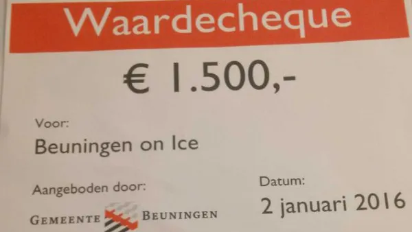 chequebeuningenonicegemeente