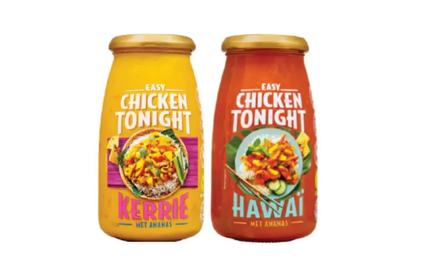 chicken tonight 915x518 1