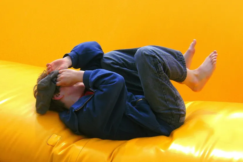 child 208958 1920 e1445471010804