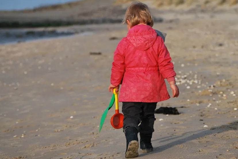 child 215320 1920 e1450729721382