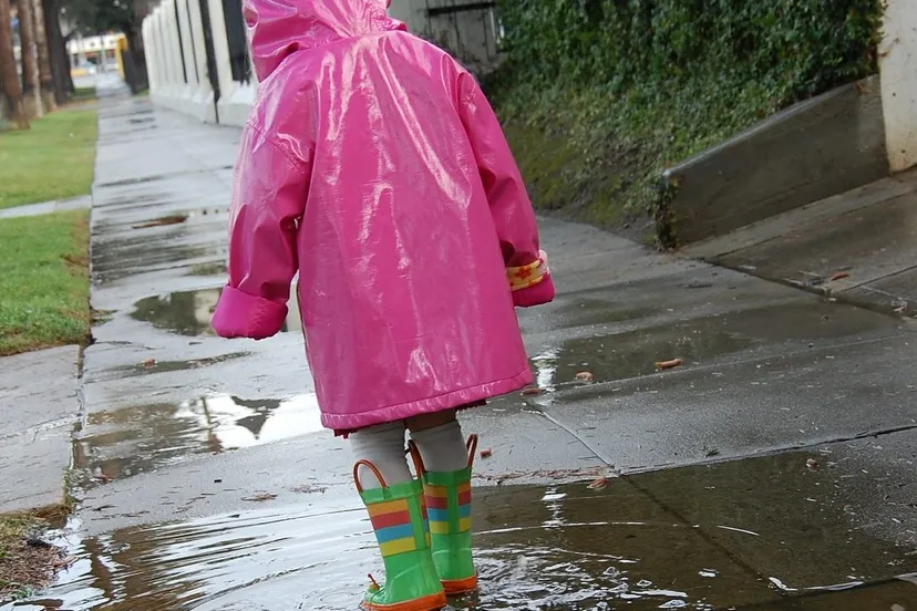 child 504321 1920 e1466381375102