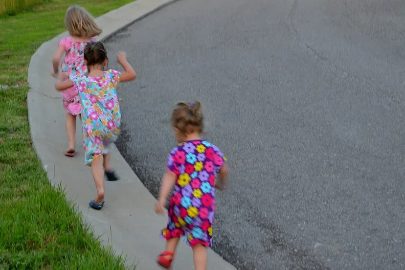 children 433165 1280 e1433867058972