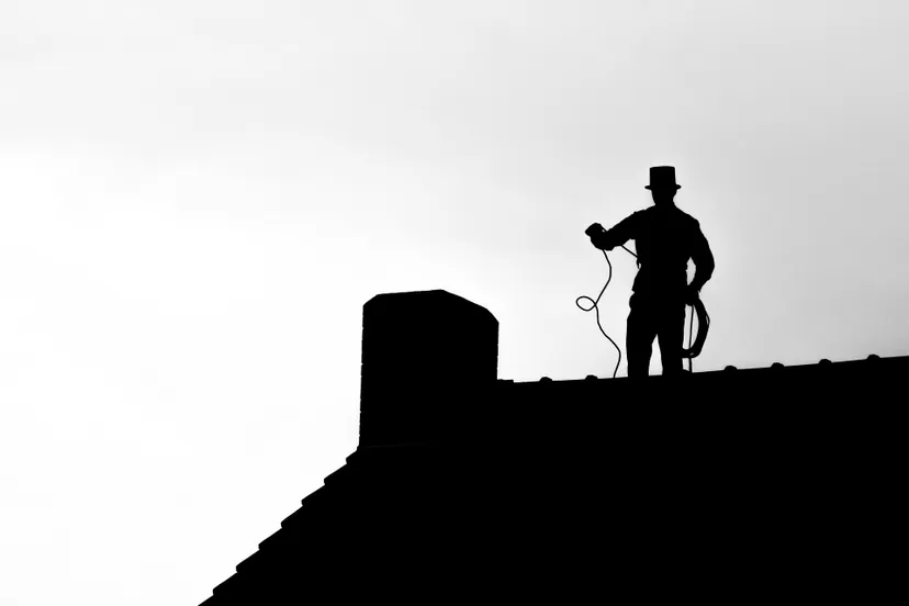 chimney sweep 2792895 1920