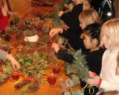 chjsbjbmoal1g506s9jbdn3jj 192973