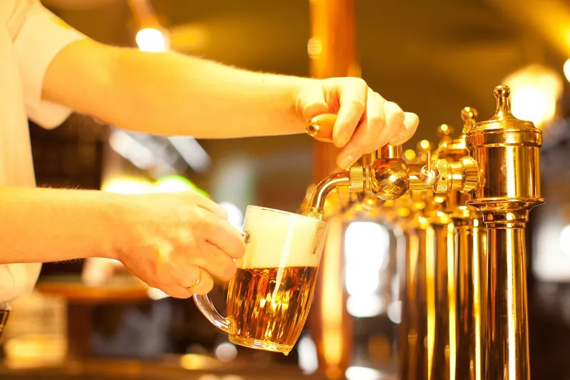 chopp 1010717 1920 e1449406500193