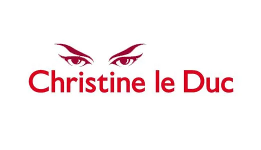 christineleduc 741 x 486