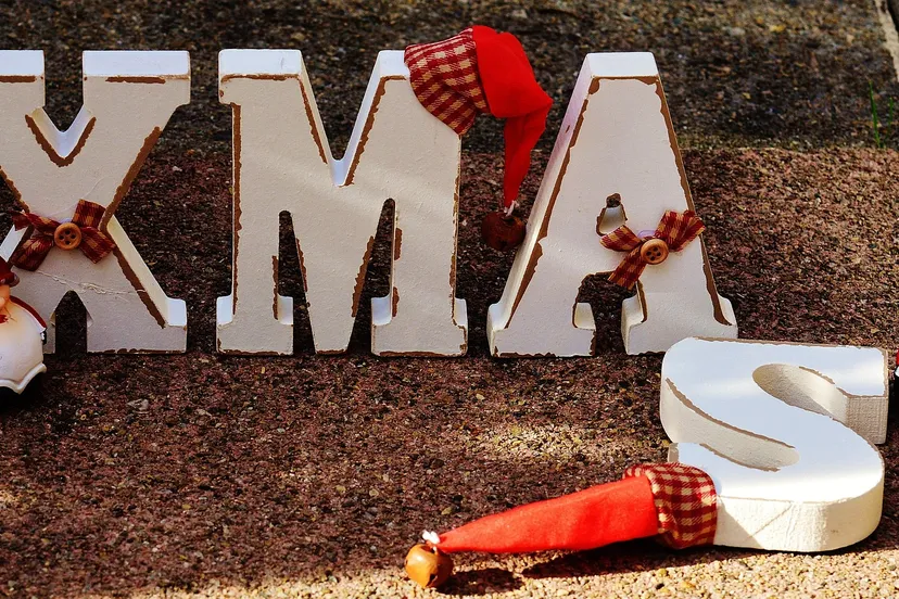 christmas 1037146 1920