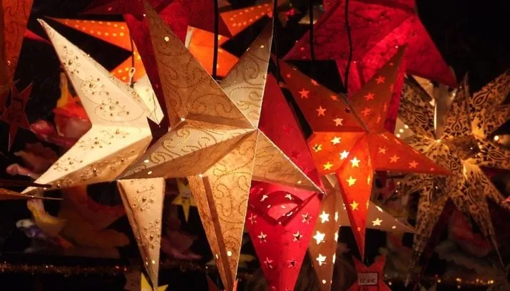 christmas 1541311 960 720 715x408