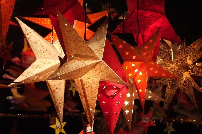 christmas 1541311 960 720