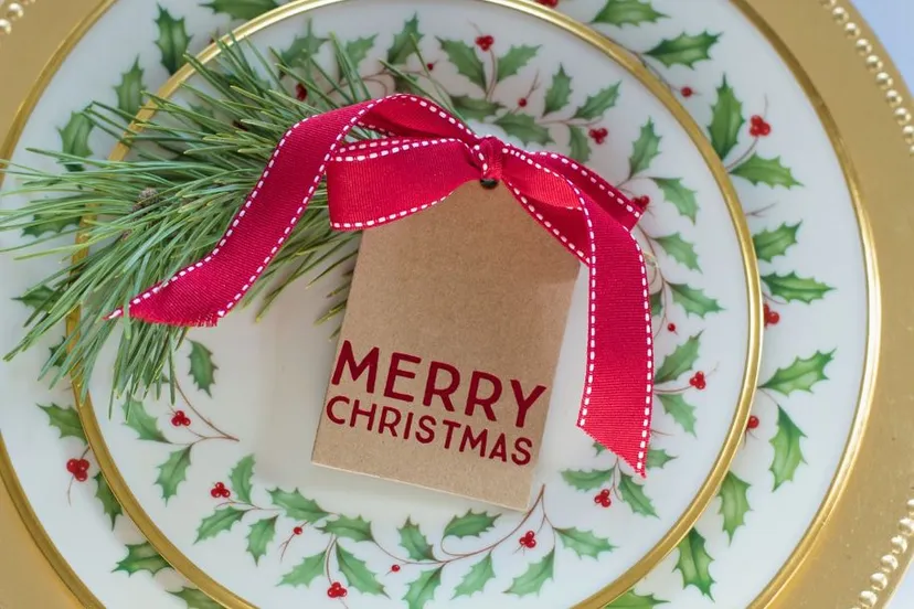 christmas 3016954 1280