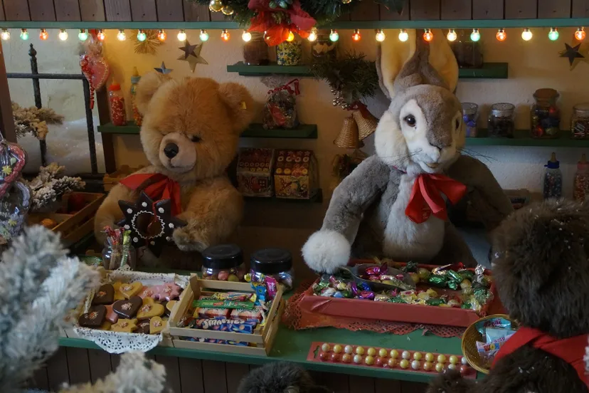 christmas market 545690 1920 e1444772316864