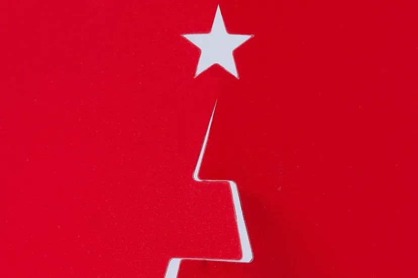 christmas tree 567818 1920 e1449177313745