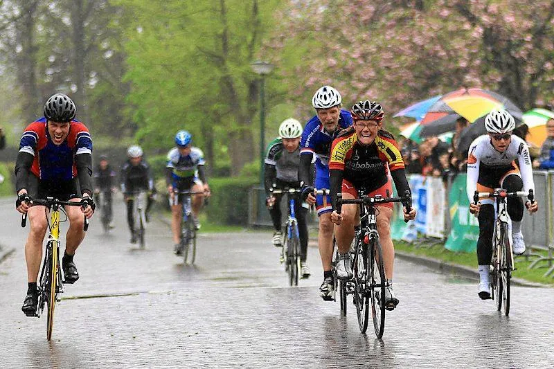 chxhnryosq4gvxd7k1d9v5wds 20140430 marion gerssen