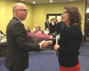 ci8ivthq5lxnugsnpvnfdmb0h 227979