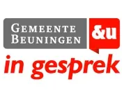 ci9uigpbenh3hnb2nemlqesoq 213581