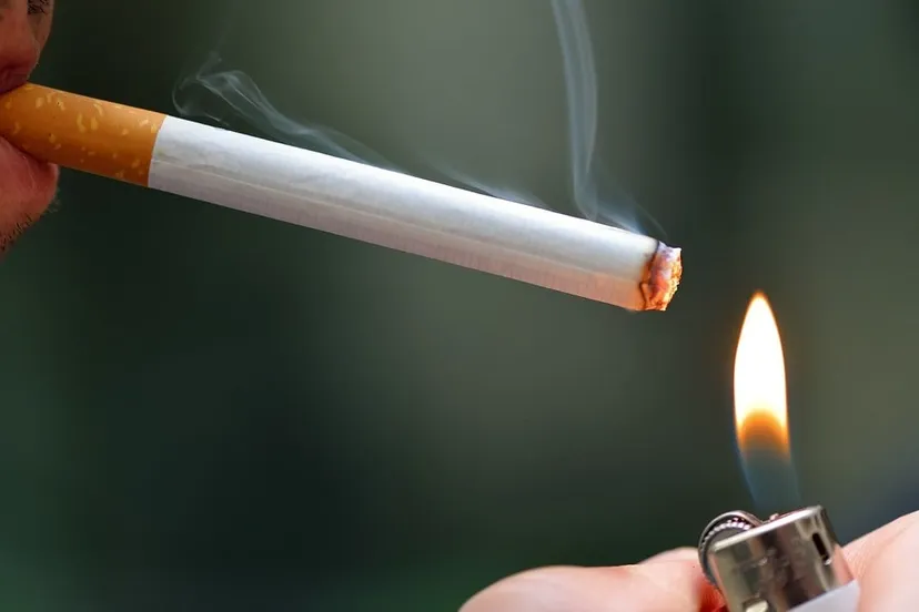 cigarette 424540 1280 e1440252213219