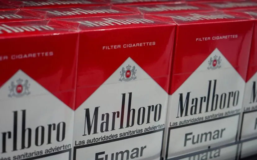 cigarettes 461894 1280 915x518