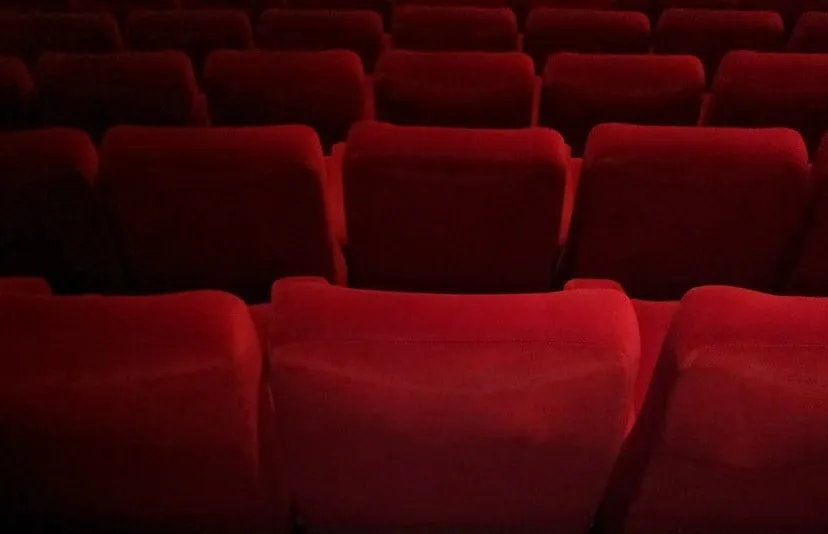 cinema 536326 1280 e1440538544982