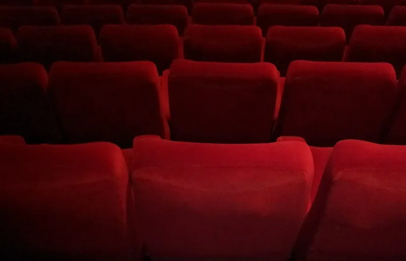 cinema 536326 1280 e1440538544982