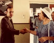 cix84wfc3aqlobg72mrayn7kg 225157