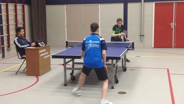 cj8bycmtnl57a9f7wui1hp1zd afbeelding 3 12