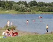 cjusj7cqzb7q1ivavtg0chf9c 160734