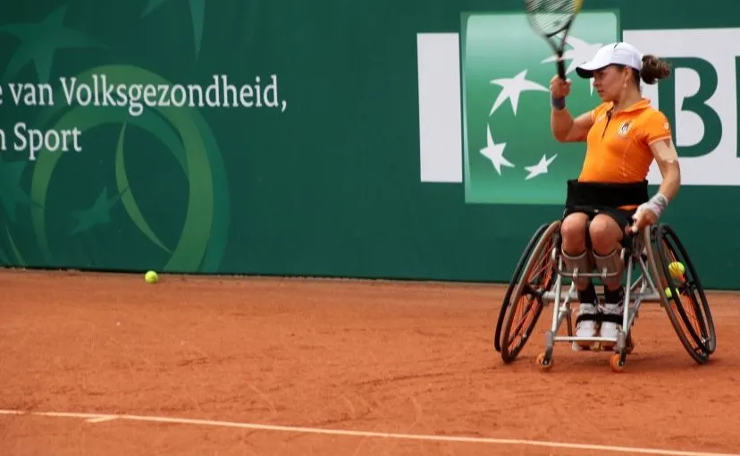 ck83fqd5x47wrmfqogc6t9ofu afbeelding 6 mb